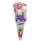 Куклы - Кукла Funville Dreameez Модница Полина 29 см (FV81040/2) (FV81040/4)