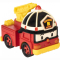 Фигурки персонажей - Игровая фигурка Robocar Poli Рой (MRT-0601)