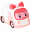 Фігурки персонажів - Ігрова фігурка Robocar Poli Ембер (MRT-0602)