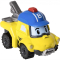 Фігурки персонажів - Ігрова фігурка Robocar Poli Баккі (MRT-0605)