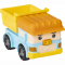 Фігурки персонажів - Ігрова фігурка Robocar Poli Дамп (MRT-0606)