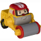 Фигурки персонажей - Игровая фигурка Robocar Poli Макс (MRT-0609)