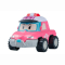 Фигурки персонажей - Игровая фигурка Robocar Poli Сэнди (MRT-0613)