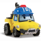 Фигурки персонажей - Игровая фигурка Robocar Poli GoGo Спасательная машинка Бакки (ZR-936)