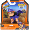 Фигурки персонажей - Игровая фигурка Rubble and Crew Микс (SM28516/8821)