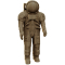 3D-пазлы - 3D пазл Cartonic Astronaut (CARTASTRON)