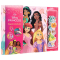 Настільні ігри - Настільна гра Disney Princess (DP24358)