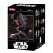 Фигурки персонажей - Коллекционная фигурка-сюрприз Pop Mart Star Wars Disney (SWS-01)