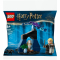 Конструктори LEGO - Конструктор LEGO Harry Potter Драко у Забороненому лісі (30677)