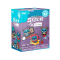 Фигурки персонажей - Фигурка-сюрприз Funko Pop Mystery minis Disney Стич в костюме (76081)