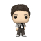 Фігурки персонажів - Фігурка Funko Pop Friends S6 Чендлер (80185)