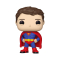 Фігурки персонажів - Фігурка Funko Pop Friends S6 Джої (80186)