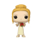 Фігурки персонажів - Фігурка Funko Pop Friends S6 Фібі (80188)