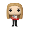 Фігурки персонажів - Фігурка Funko Pop Friends S6 Рейчел (80189)