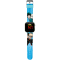 Дитячі годинники - Годинник Kids Licensing My Hero Academy led (MHA4008)