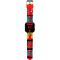 Дитячі годинники - Годинник Kids Licensing Spiderman led (SPD4903)