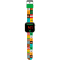 Детские часы - Часы Kids Licensing Minecraft led (MIN4272)