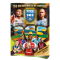 Наборы для творчества - ​Альбом Panini FIFA 365 2025 (8051708020342)