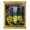 Набори для творчості - ​Пакетики Panini FIFA 365 2025 (8051708020359)