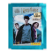 Наборы для творчества - Пакетики Panini Гарри Поттер Год в Хогвартсе (8051708000313)