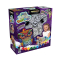 Товари для малювання - Набір для творчості Danko toys My color owl bag (ДТ-ОО-09181)