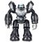 Роботы - Робот Silverlit Robo blast РК (88098/1)