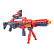 Помповое оружие - Бластер X-Shot Excel Regenerator (36173R)