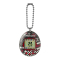 Электроника для детей - Тамагочи Tamagotchi Rock glitter P2 Ориджинал (123941)