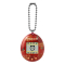 Электроника для детей - Тамагочи Tamagotchi Apple sweets Ориджинал (123942)