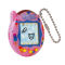 Електроніка для дітей - Тамагочі Tamagotchi Ice cream Конекшн (123882)