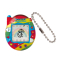 Электроника для детей - Тамагочи Tamagotchi Rainbow sky Конекшн (123883)