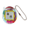Електроніка для дітей - Тамагочі Tamagotchi Clear retro Конекшн (123884)