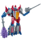 Трансформери - ​Трансформер Transformers Generations Studio series Starscream (E0702/F8765)