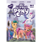 Комікси, манга та книги про героїв (7+ років) - ​Книжка «My Little Pony» Випуск № 2 (123920)