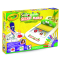 Товари для малювання - Набір для творчості Crayola Silly Scents Створення ароматних стікерів (74-7261)