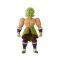 Фигурки персонажей - Фигурка Bandai Dragon Ball Stars poseable Супер Сайян Броли (123831)
