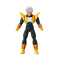 Фигурки персонажей - Фигурка Bandai Dragon Ball Супер бейби (123834)