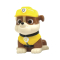 Игрушки для ванны - Игрушка для ванны Paw Patrol Крепыш (123691)