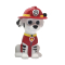 Іграшки для ванни - Іграшка для ванни Paw Patrol Маршал (123692)