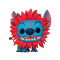 Фигурки персонажей - Фигурка Funko Pop Disney Стич в костюме Симбы (75164)