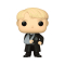 Фигурки персонажей - Фигурка Funko Pop Harry Potter Малфой со сломанной рукой (76005)