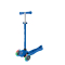 Самокати - Самокат Globber Go up sporty синій (452-600-4)