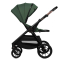 Візочки - Коляска Lionelo Layla 2 in 1 green forest (LO-LAYLA 2IN1 GREEN FOREST) (5903771709590)