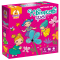 Настольные игры - Настольная игра Vladi Toys Цветочные феи (VT8055-34)