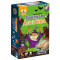 Настольные игры - Настольная игра Vladi Toys Гримуар Алхимика (VT8077-08)