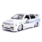 Автомодели - Автомодель Jаdа Fast and Furious Volkswagen Jetta (253203025)