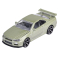 Автомоделі - Автомодель Majorette Japan series Nissan Skyline GT-R (2051029/6)