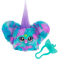 Мягкие животные - Интерактивная игрушка Furby Furblets Ферби Mer-May (F9703/G0401)