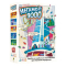 Настольные игры - Настольная игра Lord of Boards Superstore 3000 Мегамолл 3000 (LOB2408UA)