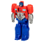 Трансформери - Трансформер Transformers One Optimus Prime Orion Pax (F9202/F9387)